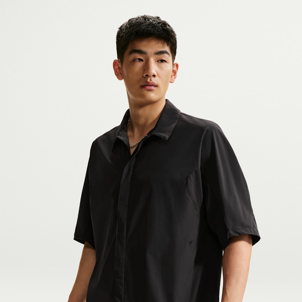 NIKE公式】 トップス & Tシャツ【ナイキ公式通販】